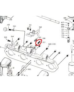 N115053 - Screw 