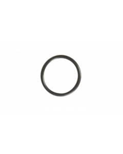 N126062 - O-Ring