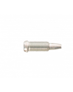 N133363 - Drain Screw (small) 