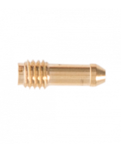 N151067-050 - Mikuni Genuine Jet Size 50