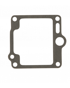 N164008-1A - Float Bowl Gasket 