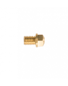 N178045 - Brass Plug