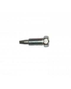 N189126 - Drain Screw 