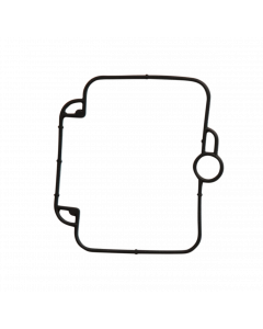 N198024 - Float Bowl Gasket 