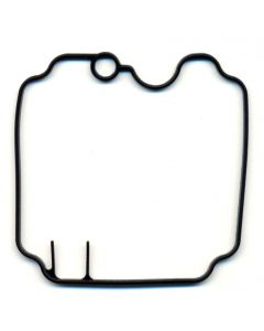 N209005 - Float Bowl Gasket 