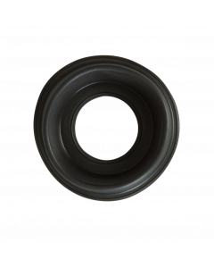 N209050 - Diaphragm 