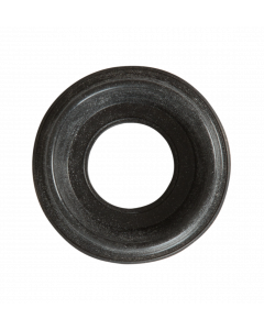 N209106 - Diaphragm 