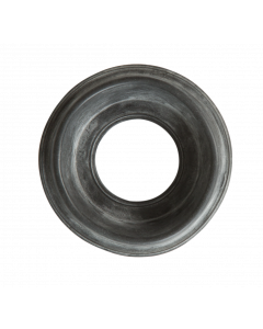 N209123 - Diaphragm 