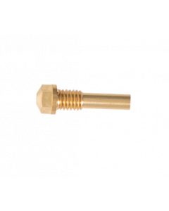 N213158 - Catch Screw 