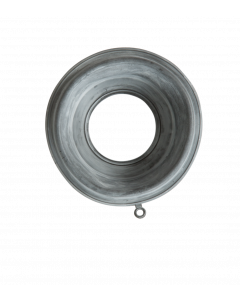 N233016 - Diaphragm 