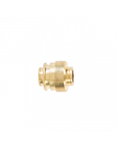 N360-01-SIZE - No Application Yet