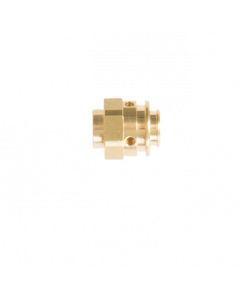 N361-04-SIZE - No Application Yet
