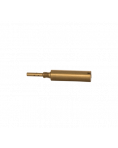 N424-21-078 - Keihin Genuine Jet Size 78