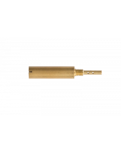 N424-24-068 - Keihin Genuine Jet Size 68