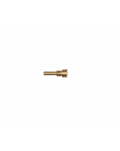 N424-25B-052 - Keihin Genuine Jet Size 52