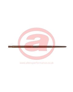 N427-11Y60 - Keihin Genuine Jet Needle (Y6)