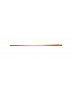 N427-37G00 - Keihin Genuine Jet Needle (3777)