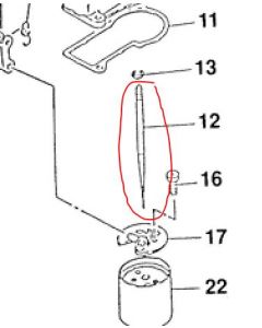N427-44-K00 - No Application Yet