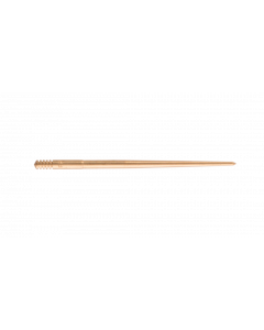 N427-48-SIZE-DGF - No Application Yet
