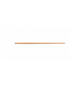 N427-51-C00 - No Application Yet