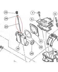 N427-90-SIZE - No Application Yet