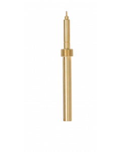 N446-26A00 - Mixture Screw: FCRMX (AKA N446-07A00)