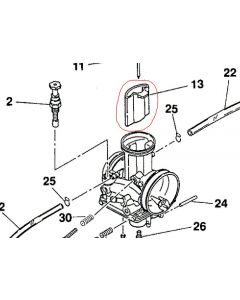 N502-15-SIZE-L02 - No Application Yet