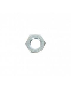 N675 - Lock Nut: M6x0.75