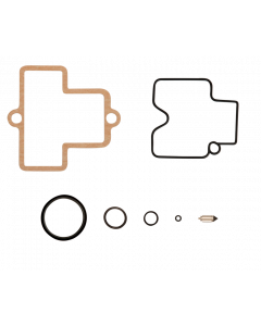 RK-0010 - Repair Kit: FCR Horizontal, 28-33mm (large float valve)