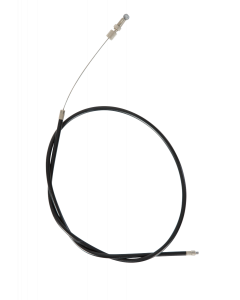 PA1-4-102A - Throttle cable: 1335 throttle, 750mm, VM30-34