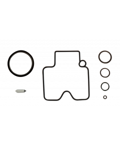 RK-0007 - Repair Kit: FCR Downdraft, 28-33mm (small float valve)