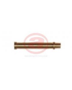 723-Y-8 - Mikuni Needle Jet (723-Y-8)