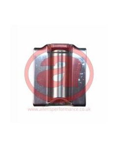 G1502-SIZE - No Application Yet