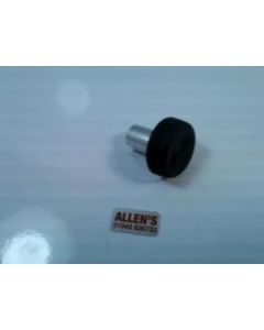 MP08-0604 - Dowel Pin Puller Set