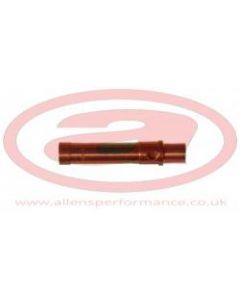 171-O-8 - Mikuni Needle Jet (171-O-8)