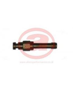239-O-6 - Mikuni Needle Jet (239-O-6)