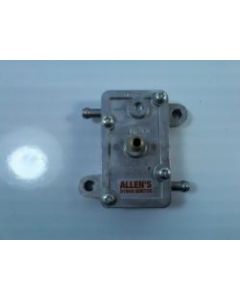 DF44-21 - Fuel Pump (Aka DF44-210) 14 L/H