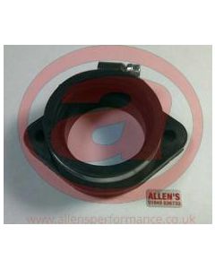 VM38-200-Mikuni Plate Manifold