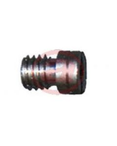 N424-35-SIZE - No Application Yet