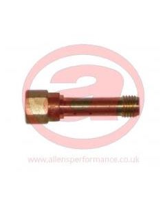 110-F-0 - Mikuni Needle Jet (110-F-0)