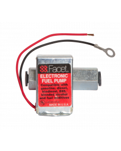 40106-K - Fuel Pump Kit: 4.0-5.5 PSI, 18 gal/hr 