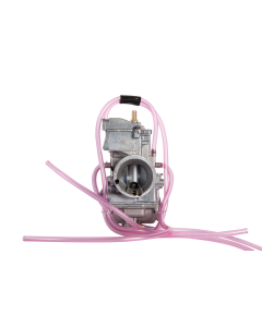PWK36-CY3 (Short Body) Keihin Flatslide Carburettor - No Application Yet