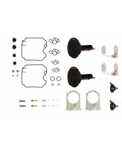 RK-0003 - Repair Kit: Ducati 400/600/750/900 SS and Monster BDST38