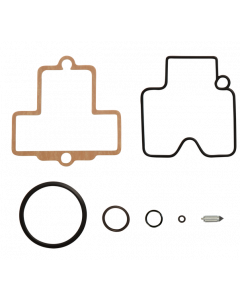 RK-0008 - Repair Kit: FCR Downdraft. 35-39mm (small float valve)