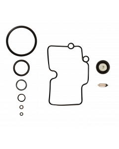 RK-0015 - Repair Kit: FCRMX37, 39, 41mm +ACV +TPS (large float valve)