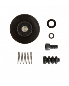 RK-0016 - Repair Kit: FCR and FCRMX Accelerator Pump (All)