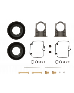 RK-0020 - Repair Kit: G500E BST33