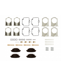 RK-0030 - Repair Kit: GSXR750T-V '96-'97 SRAD BDSR39