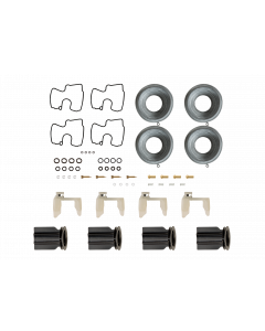 RK-0032 - Repair Kit: Yahama YZF1000 Thunderace