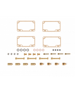 RK-0033 - Repair Kit: Suzuki RG500 (VM28SH)